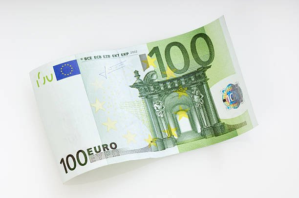 Buy Counterfeit 100 Euro Notes €3000 worth – Counterfeit Note