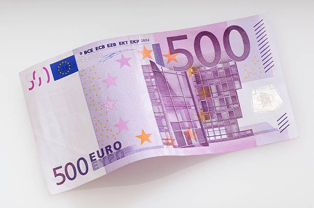 Buy Counterfeit 500 Euro Notes €3000 worth – Counterfeit Note