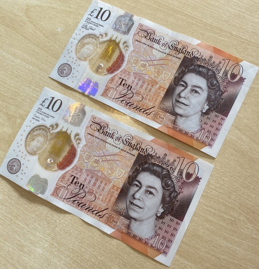 Buy Counterfeit British Pounds Online, Buy Counterfeit British Pounds Online 1
