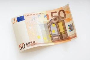 Buy Counterfeit note 50 Euro €3000 worth – Counterfeit Note