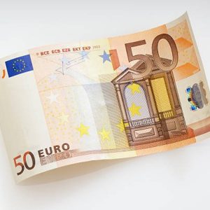 Buy Counterfeit note 50 Euro €3000 worth - Counterfeit Note