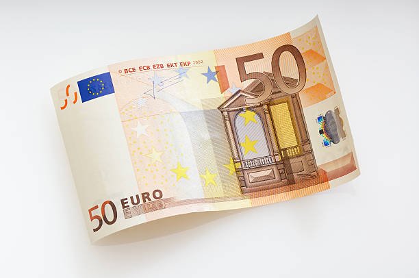 Buy Counterfeit note 50 Euro €3000 worth – Counterfeit Note