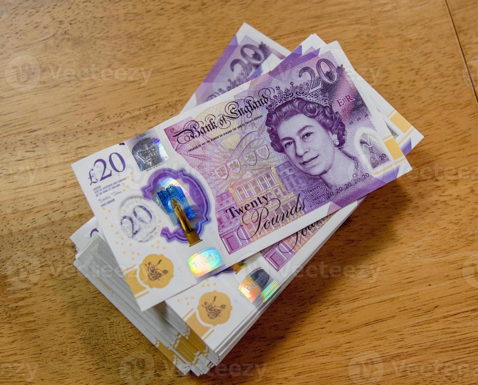 Counterfeit £20 GBP Bills, Buy Undetectable Banknotes Online 2 2
